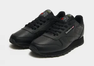 Reebok Classic Leather