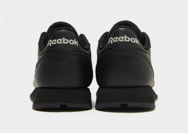 Reebok Classic Leather