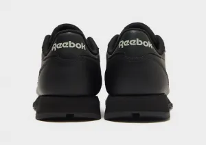 Reebok Classic Leather