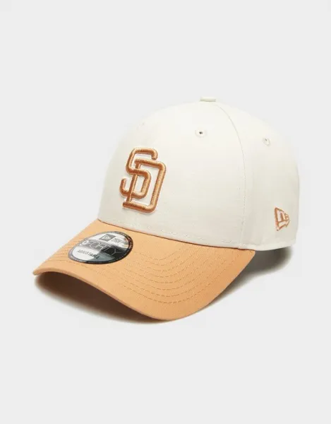 New Era Čiapka Ws Patch 940 Padres San Diego Padres