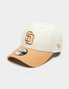 New Era Čiapka Ws Patch 940 Padres San Diego Padres