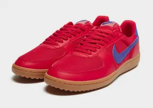 Nike Wmns Field General