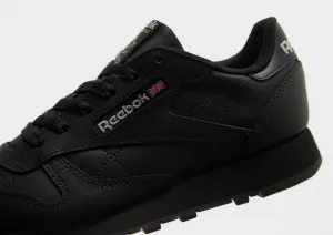 Reebok Classic Leather