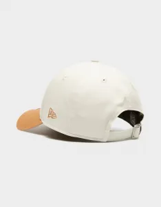 New Era Čiapka Ws Patch 940 Padres San Diego Padres