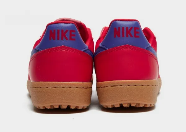 Nike Wmns Field General