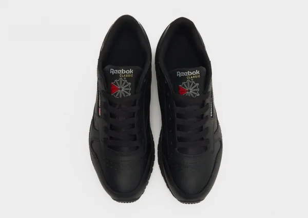 Reebok Classic Leather