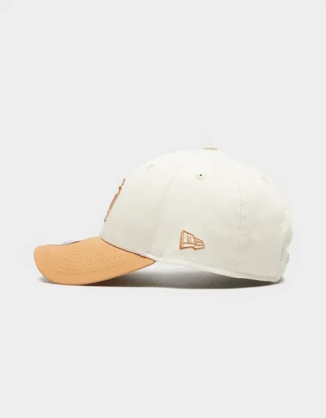 New Era Čiapka Ws Patch 940 Padres San Diego Padres