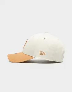 New Era Čiapka Ws Patch 940 Padres San Diego Padres