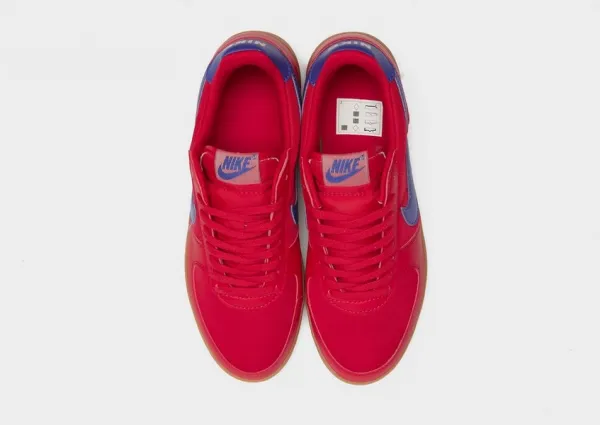 Nike Wmns Field General