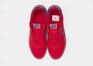 Nike Wmns Field General