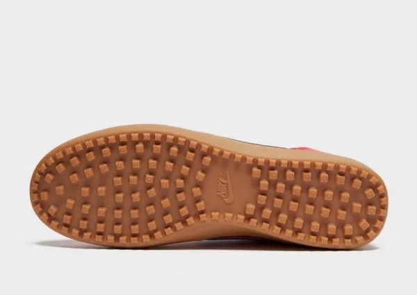 Nike Wmns Field General