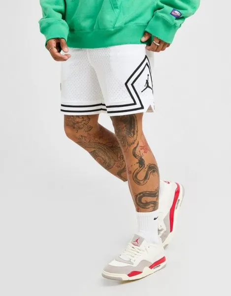 Jordan Shorty M J Df Sprt Dmnd Short