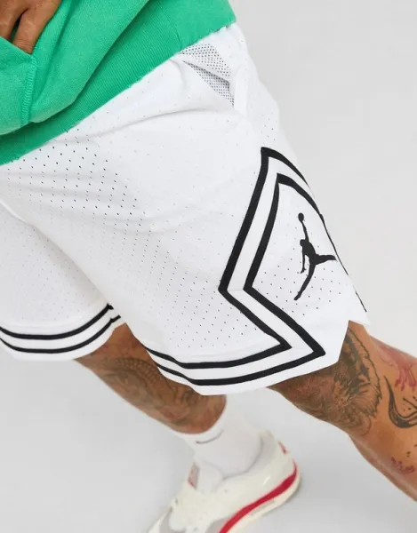 Jordan Shorty M J Df Sprt Dmnd Short