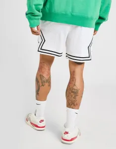 Jordan Shorty M J Df Sprt Dmnd Short
