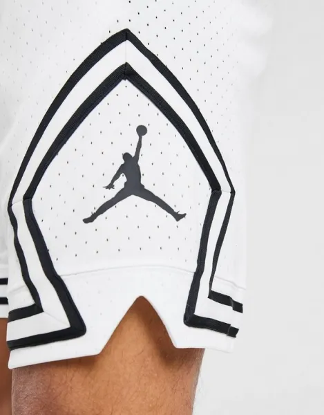 Jordan Shorty M J Df Sprt Dmnd Short