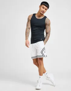 Jordan Shorty M J Df Sprt Dmnd Short