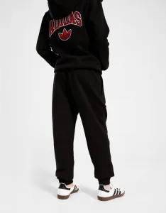 adidas Nohavice  Collegiate B