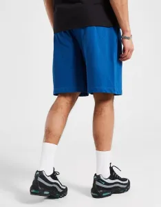 Nike Šortky  M Nsw Club Jsy Short