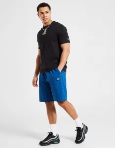 Nike Šortky  M Nsw Club Jsy Short