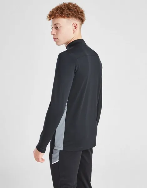 Nike Tričko K Nk Df Acd25 Dril Top -Pd B