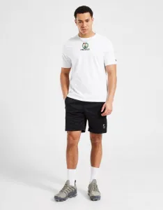 New Era Tričko Boston Celtics