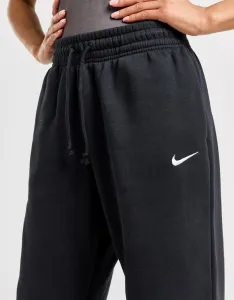 Nike Nohavice  W Nsw Phnx Flc Hr Os