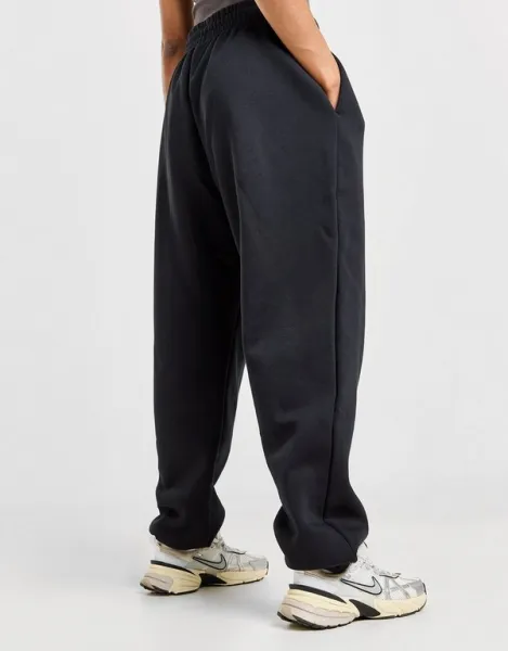 Nike Nohavice  W Nsw Phnx Flc Hr Os