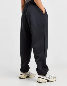 Nike Nohavice  W Nsw Phnx Flc Hr Os