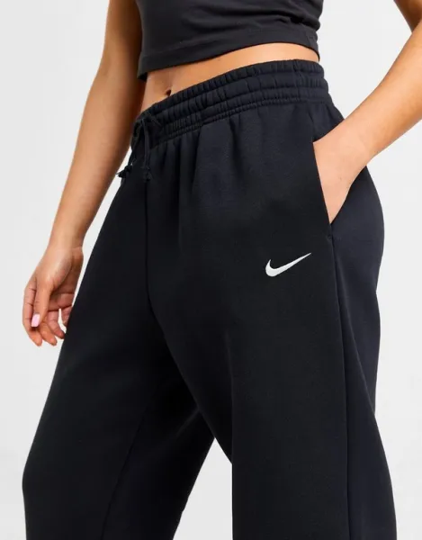 Nike Nohavice  W Nsw Phnx Flc Hr Os