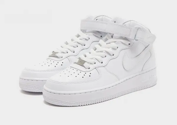 Nike Air Force 1 '07 Mid