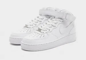 Nike Air Force 1 '07 Mid
