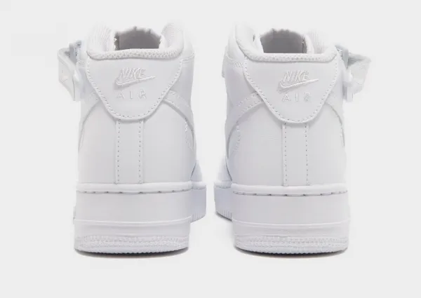 Nike Air Force 1 '07 Mid