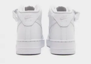 Nike Air Force 1 '07 Mid