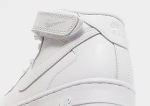 Nike Air Force 1 '07 Mid
