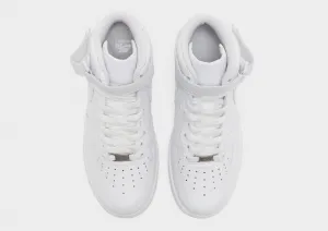 Nike Air Force 1 '07 Mid