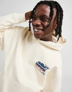 Unlike Humans Mikina S Kapucňou Cocktail Sweatshirt