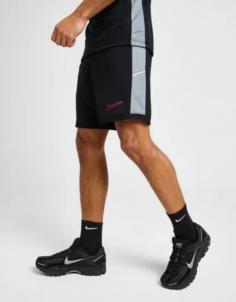 Nike Šortky  Academy