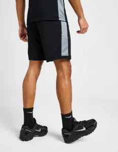Nike Šortky  Academy