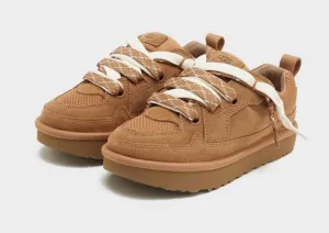 Ugg W Lo Lowmel