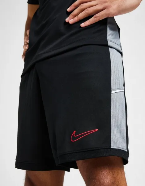Nike Šortky  Academy