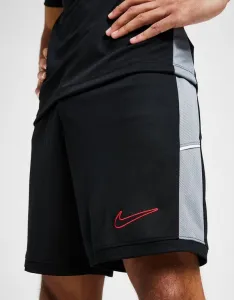 Nike Šortky  Academy