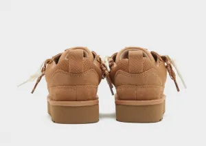 Ugg W Lo Lowmel