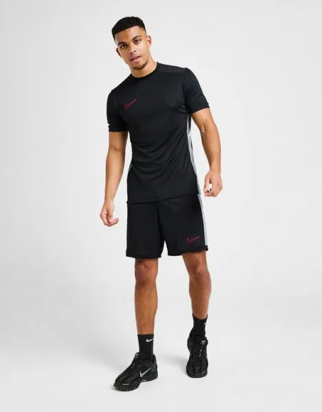 Nike Šortky  Academy