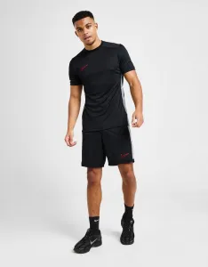 Nike Šortky  Academy