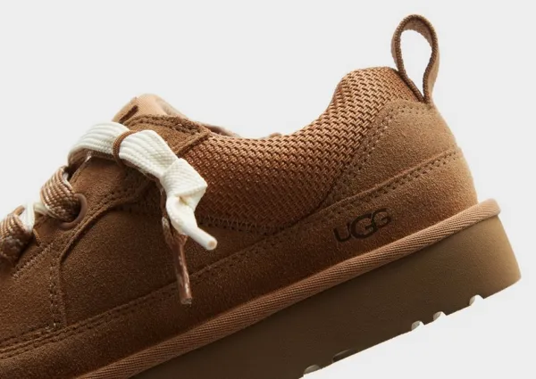 Ugg W Lo Lowmel