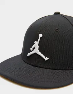 Jordan Čiapka U J Pro Cap S Fb Jumpman