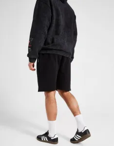 Supply&demand Šortky  Klink Sht