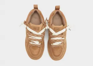 Ugg W Lo Lowmel
