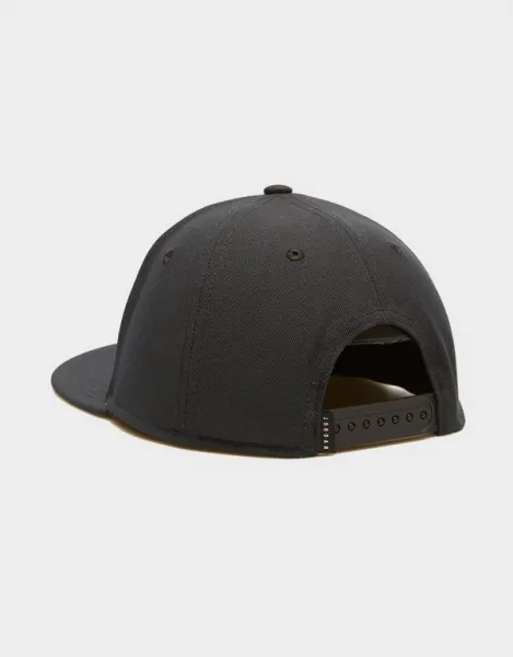 Jordan Čiapka U J Pro Cap S Fb Jumpman