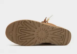 Ugg W Lo Lowmel
